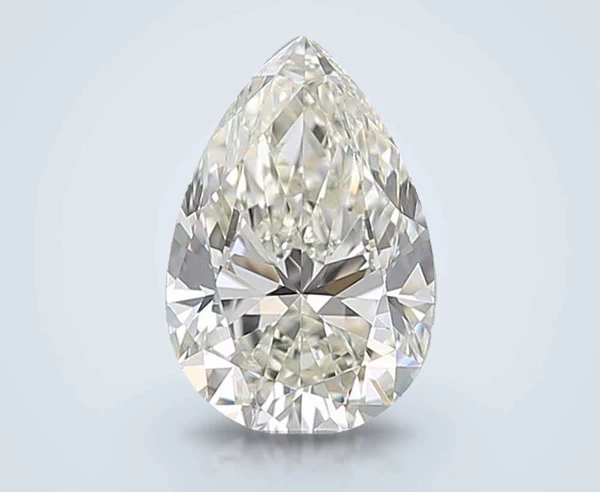 1.01 Carat · J · VVS1 Rare Carat Ideal Cut