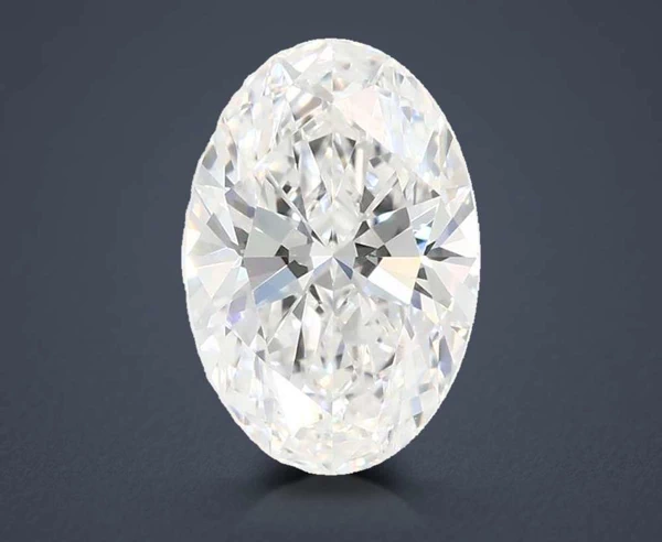 1.07 Carat · E · VS1 Rare Carat Ideal Cut