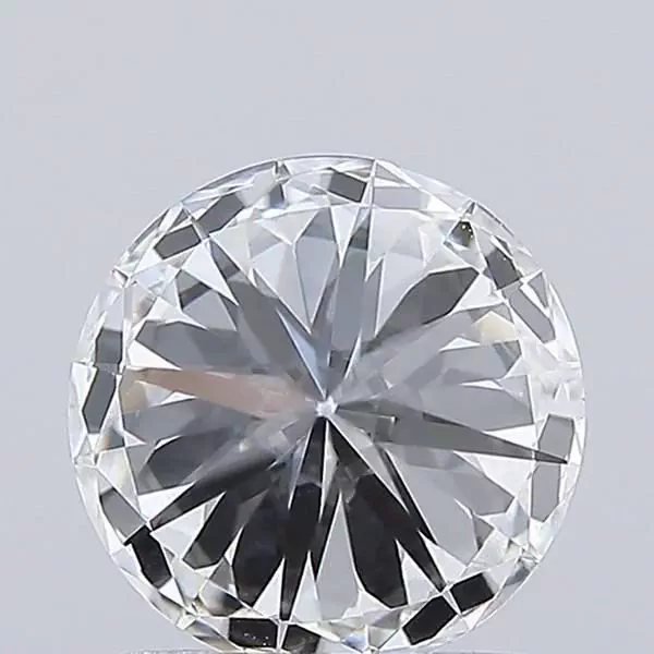 3 Carat · F · VVS2 excellent Cut