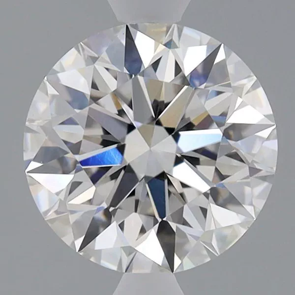 2.88 Carat · E · VVS2 Rare Carat Ideal Cut