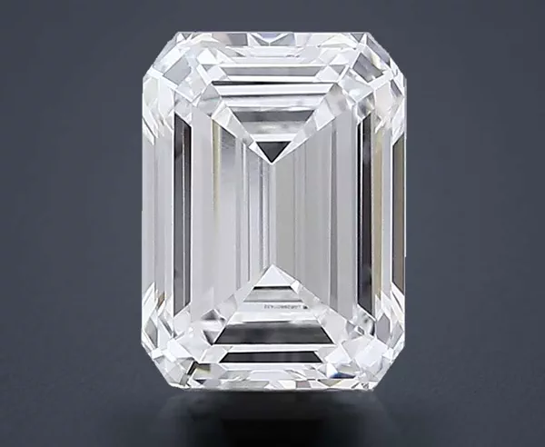 1.95 Carat · E · VVS2 Rare Carat Ideal Cut