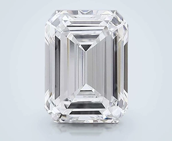 1.95 Carat · E · VVS2 Rare Carat Ideal Cut
