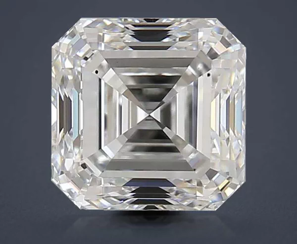 0.9 Carat · F · VS2 very good Cut