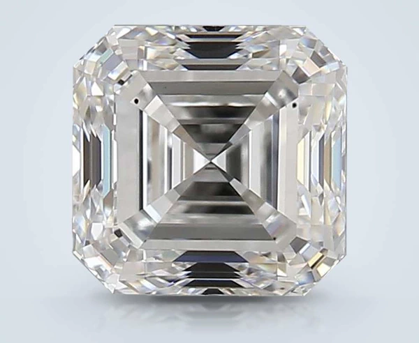 0.9 Carat · F · VS2 very good Cut