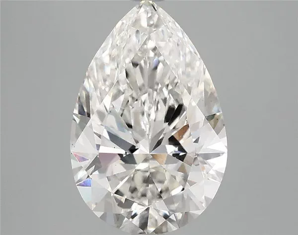 3.06 Carat · G · VS2 Rare Carat Ideal Cut