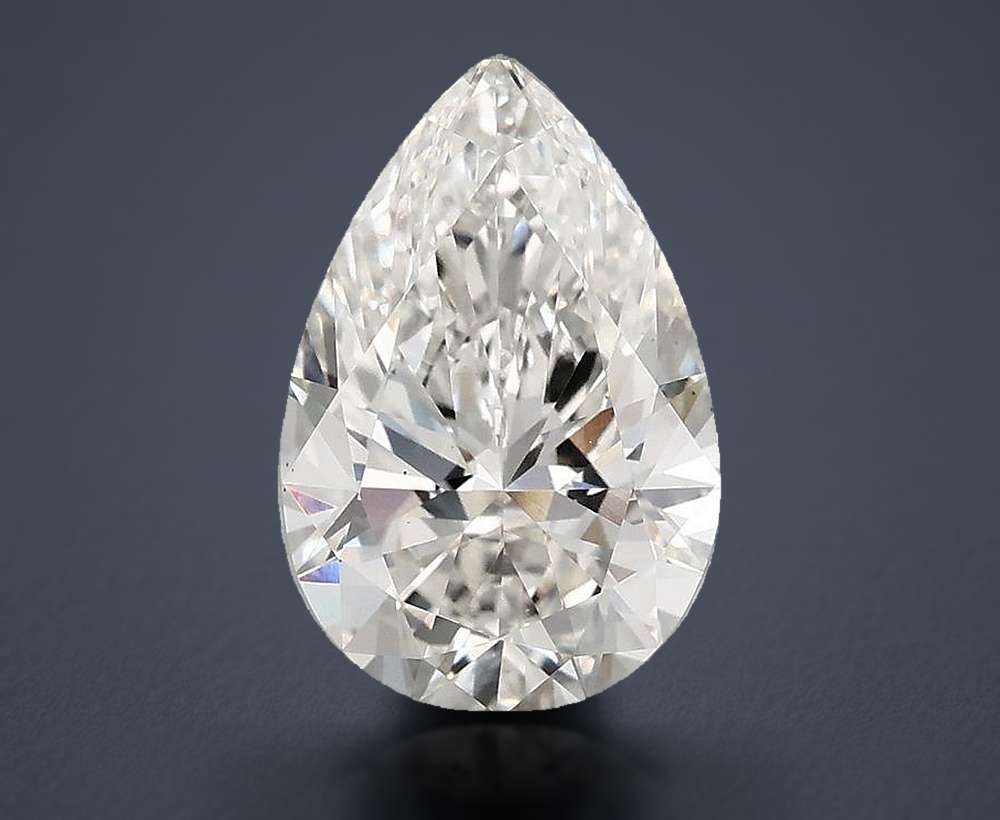 3.06 Carat · G · VS2 Rare Carat Ideal Cut