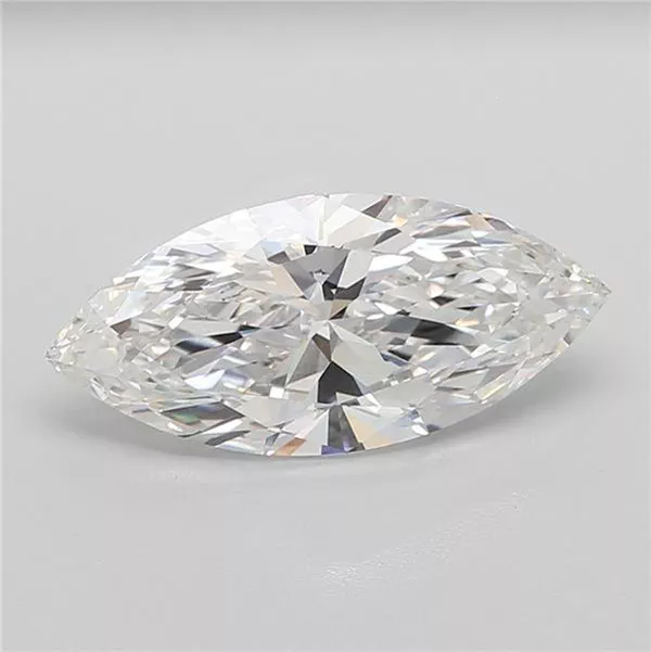 6.02 Carat · F · VS1 Rare Carat Ideal Cut
