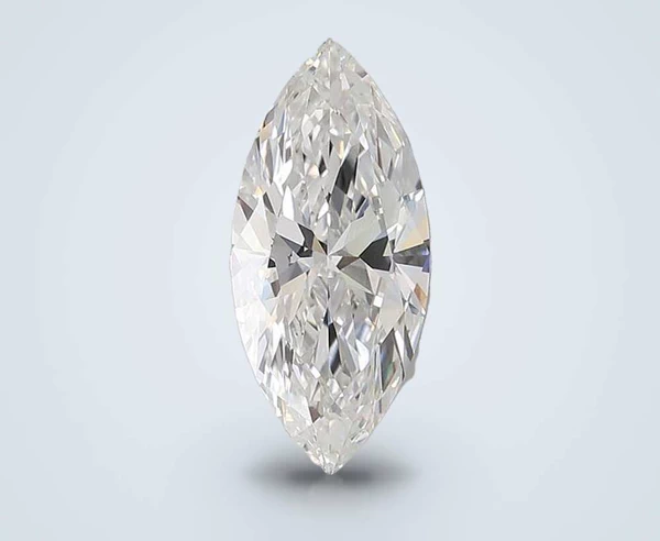 6.02 Carat · F · VS1 Rare Carat Ideal Cut