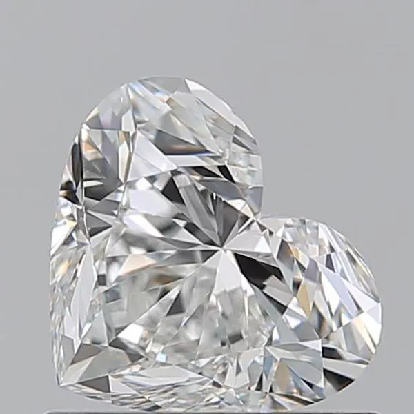 0.9 Carat · G · VVS2 excellent Cut