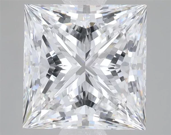 3.5 Carat · E · VS1 Rare Carat Ideal Cut