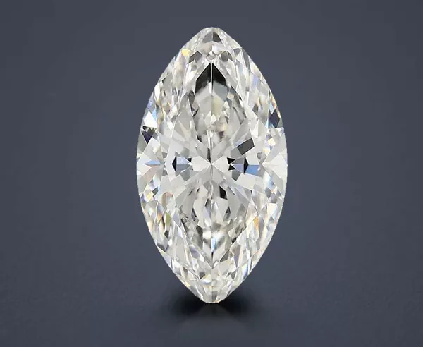 1.58 Carat · F · VS1 Rare Carat Ideal Cut