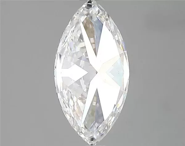 1.29 Carat · D · VS1 Rare Carat Ideal Cut