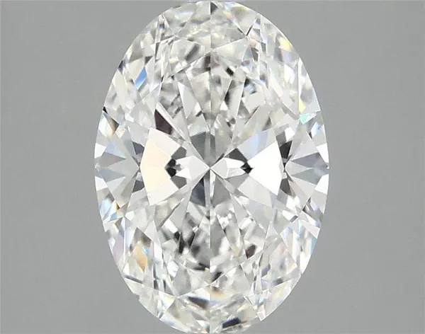 1.88 Carat · E · VVS2 Rare Carat Ideal Cut