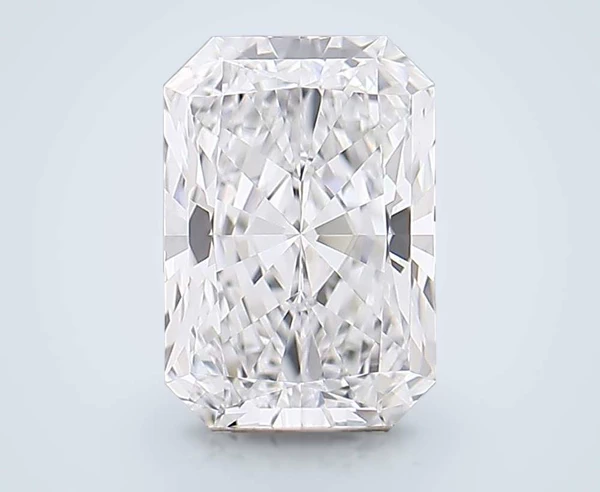 1.37 Carat · D · IF Rare Carat Ideal Cut