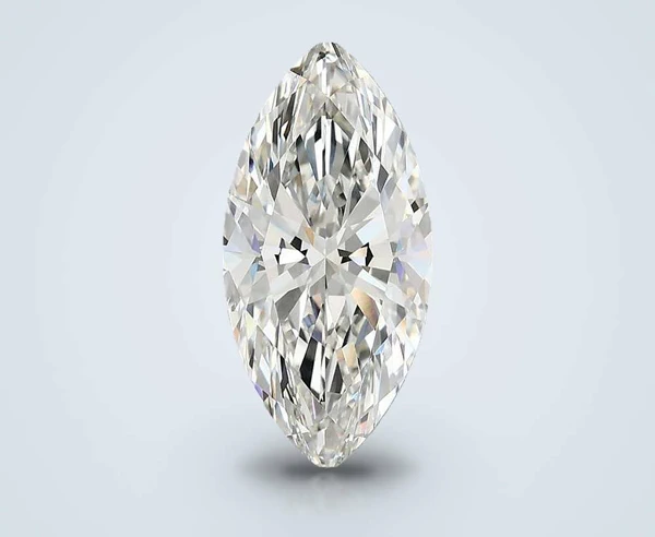 2.99 Carat · G · VS1 Rare Carat Ideal Cut