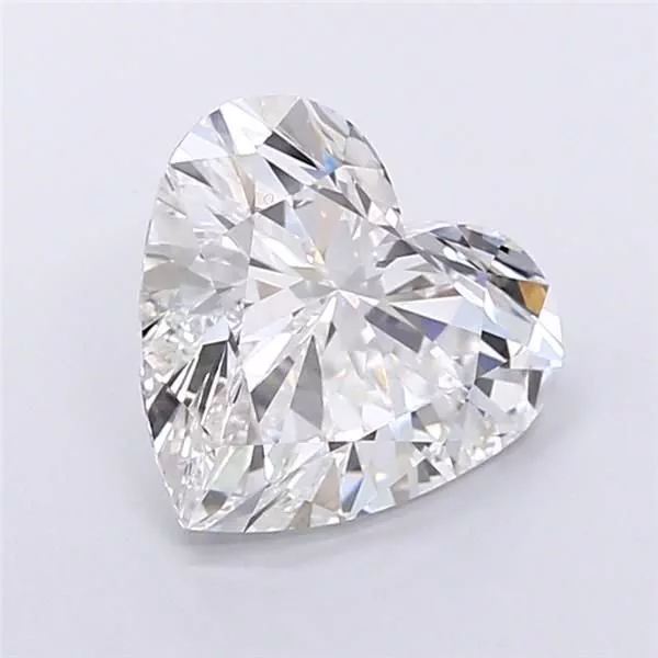 4.77 Carat · E · VVS1 Rare Carat Ideal Cut