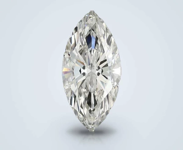1.85 Carat · G · VVS2 Rare Carat Ideal Cut