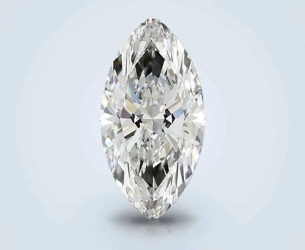 2.59 Carat · E · VS1 Rare Carat Ideal Cut