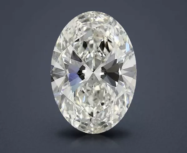 1.91 Carat · G · VVS2 Rare Carat Ideal Cut