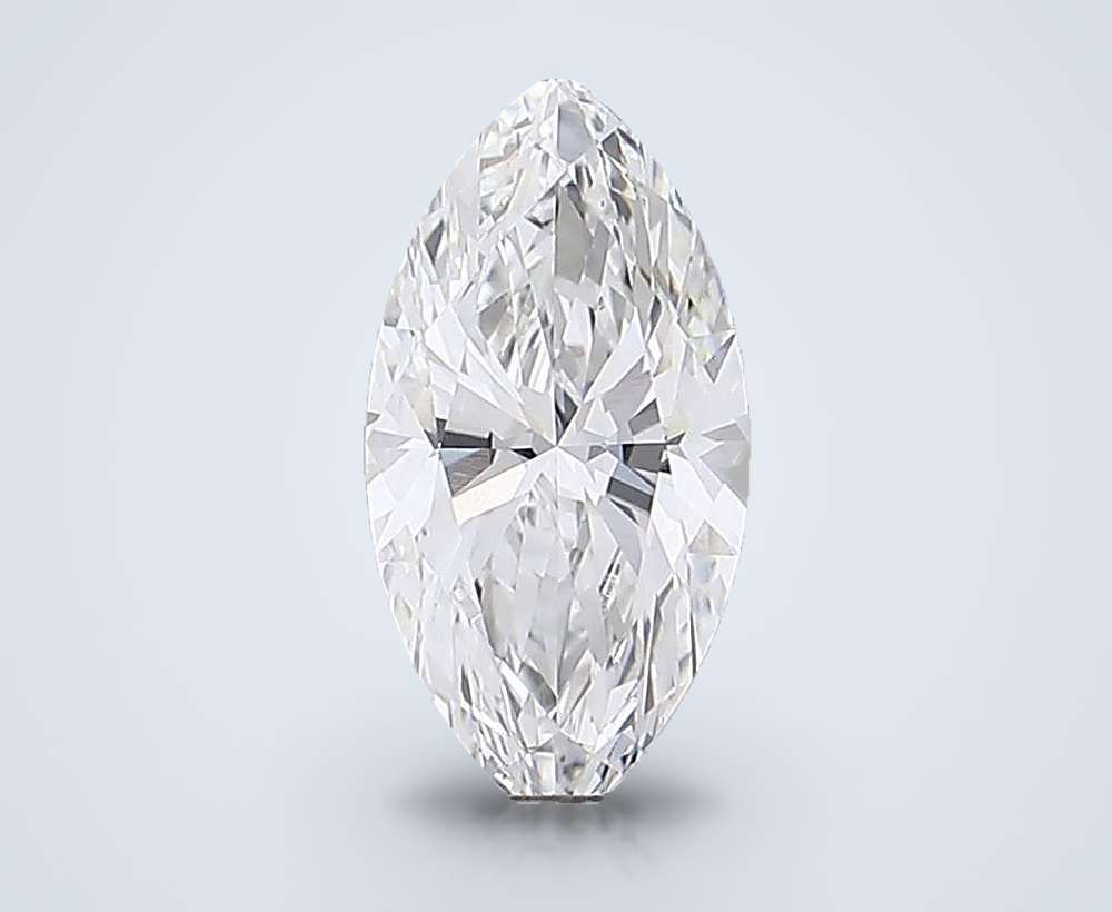 2.06 Carat · E · VVS2 Rare Carat Ideal Cut