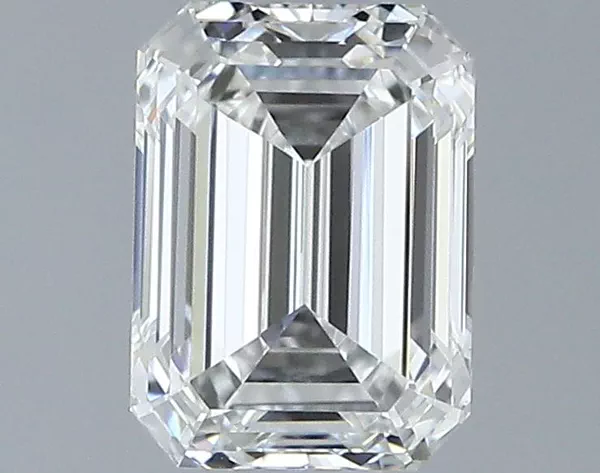 0.69 Carat · G · VVS1 Rare Carat Ideal Cut