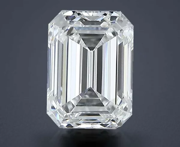 0.69 Carat · G · VVS1 Rare Carat Ideal Cut