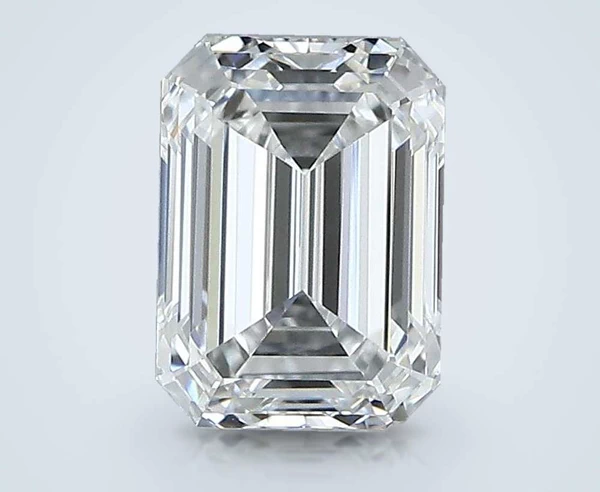 0.69 Carat · G · VVS1 Rare Carat Ideal Cut