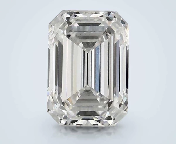 1.57 Carat · E · VS2 Rare Carat Ideal Cut