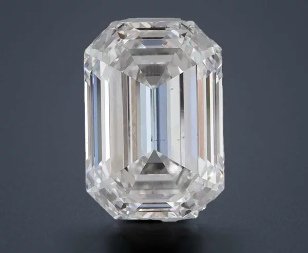 3.15 Carat · D · VS2 Rare Carat Ideal Cut
