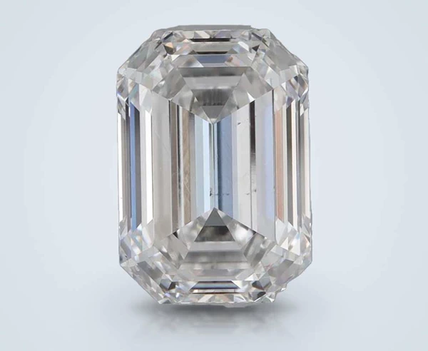 3.15 Carat · D · VS2 Rare Carat Ideal Cut