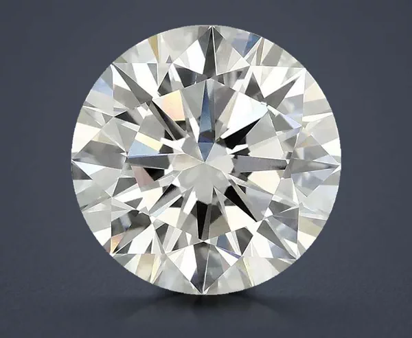 4.01 Carat · G · VS1 Rare Carat Ideal Cut