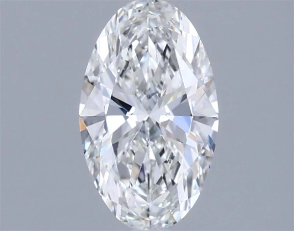 0.98 Carat · F · VVS2 Rare Carat Ideal Cut