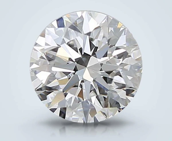 1.79 Carat · E · VVS2 Rare Carat Ideal Cut