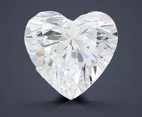 1.08 Carat · E · VVS2 Rare Carat Ideal Cut