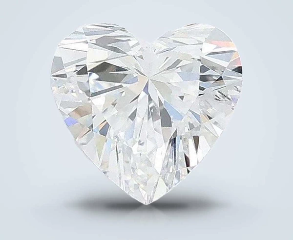 1.08 Carat · E · VVS2 Rare Carat Ideal Cut