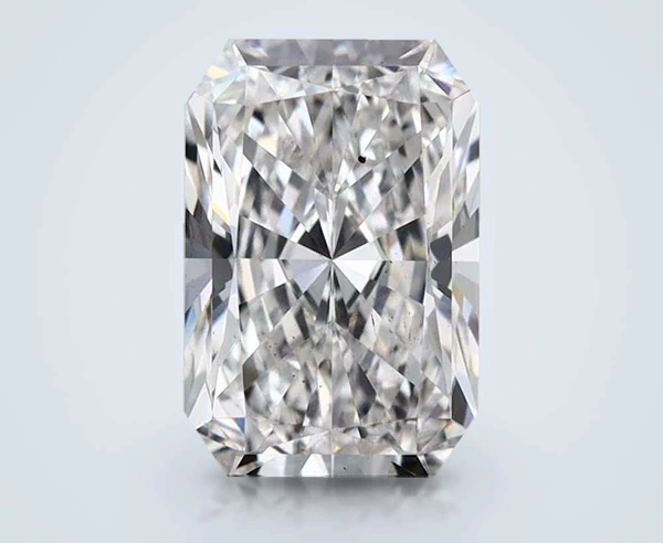 1.26 Carat · F · VS2 Rare Carat Ideal Cut