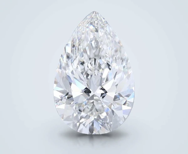 2.8 Carat · F · VVS2 Rare Carat Ideal Cut