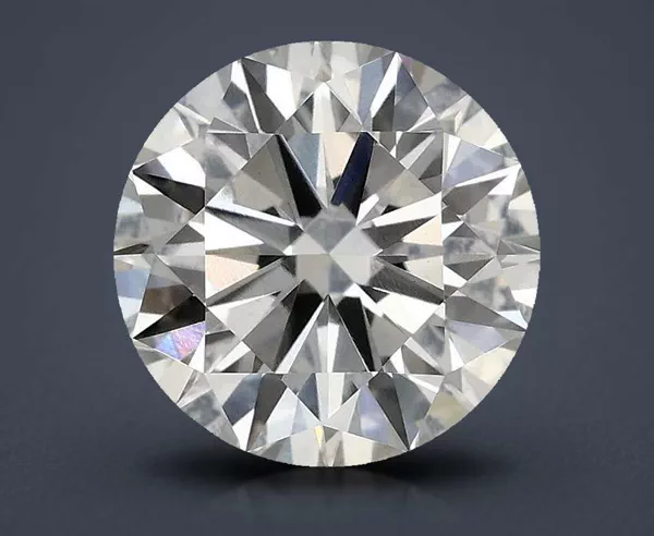 1.48 Carat · G · VS1 excellent Cut