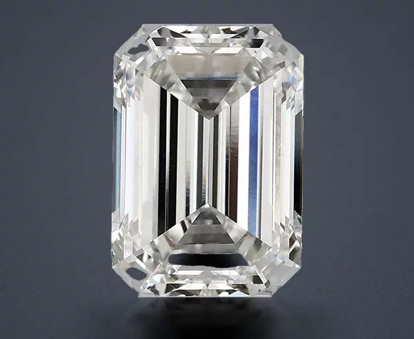 2.98 Carat · H · VVS2 Rare Carat Ideal Cut