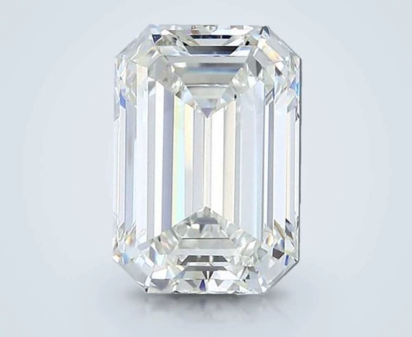 3.04 Carat · I · VVS1 Rare Carat Ideal Cut