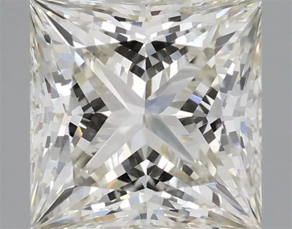 2.06 Carat · I · VVS2 Rare Carat Ideal Cut