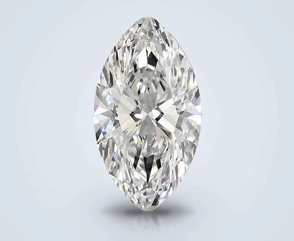 1.87 Carat · F · VVS2 Rare Carat Ideal Cut