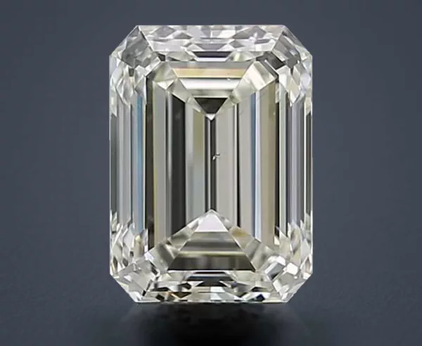 2.5 Carat · J · VS2 Rare Carat Ideal Cut