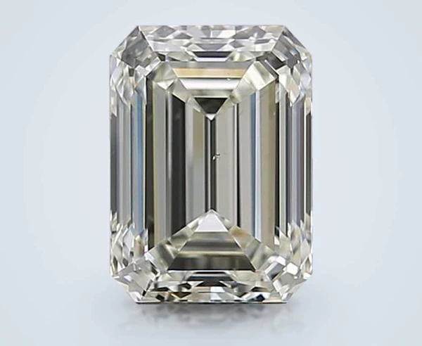 2.5 Carat · J · VS2 Rare Carat Ideal Cut