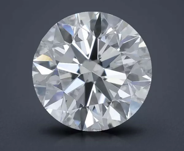 0.7 Carat · H · VS1 Rare Carat Ideal Cut