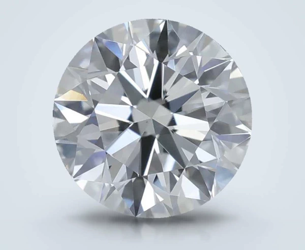 0.7 Carat · H · VS1 Rare Carat Ideal Cut
