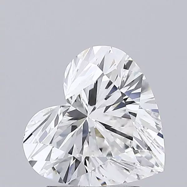 1.83 Carat · E · VS1 Rare Carat Ideal Cut