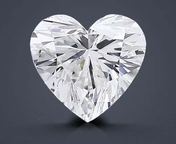 1.83 Carat · E · VS1 Rare Carat Ideal Cut