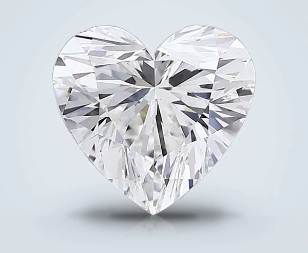 1.83 Carat · E · VS1 Rare Carat Ideal Cut