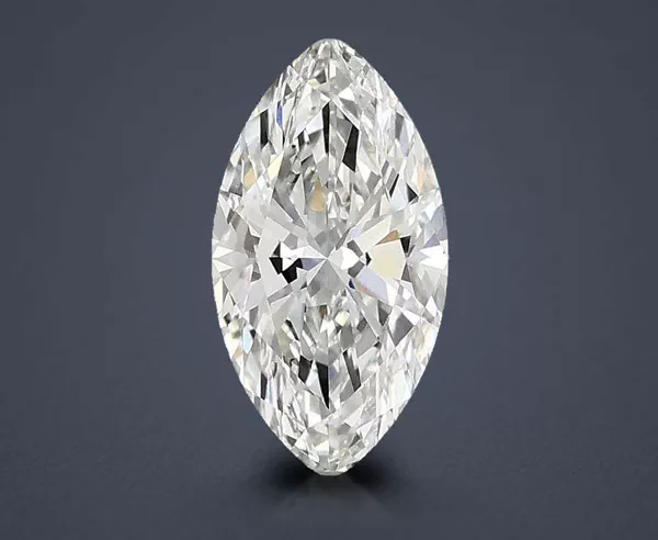 1.02 Carat · E · VS1 Rare Carat Ideal Cut